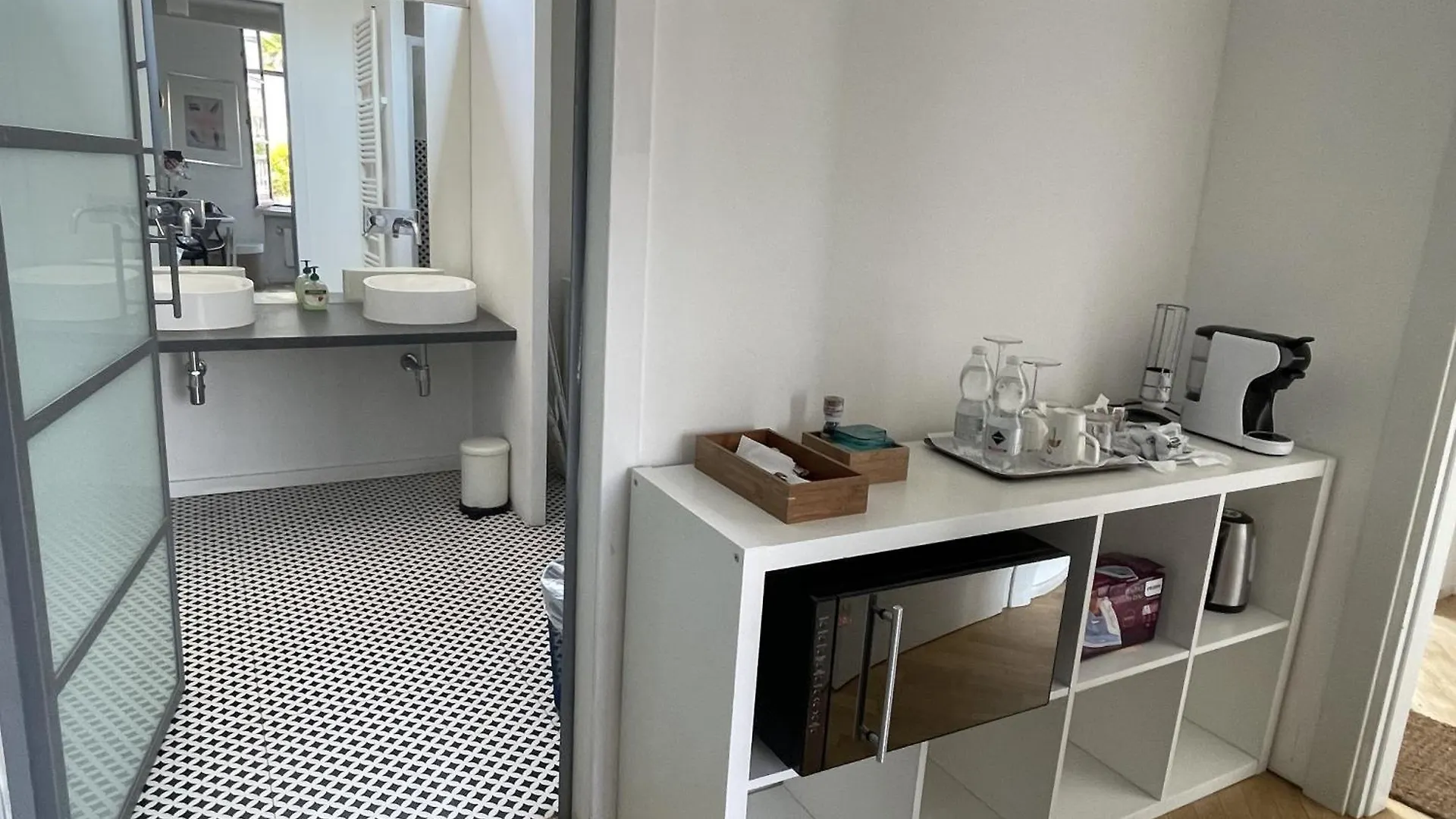 Lägenhet Central Penthouse 5 Min From Duomo Di Milano