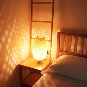  Appartement La Locanda Dell'olmo